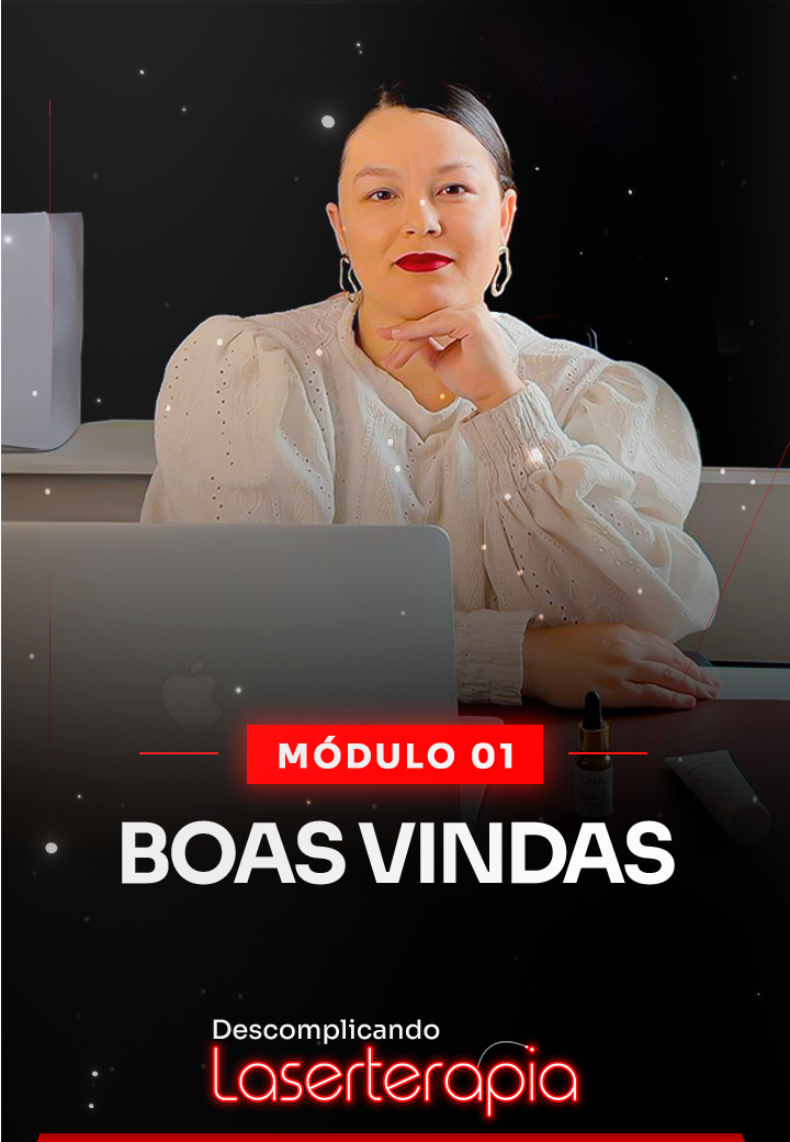 Módulo 01