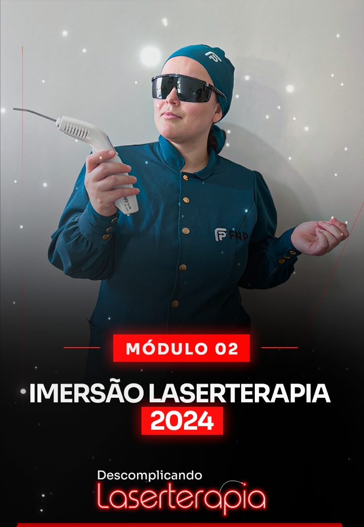 Módulo 02