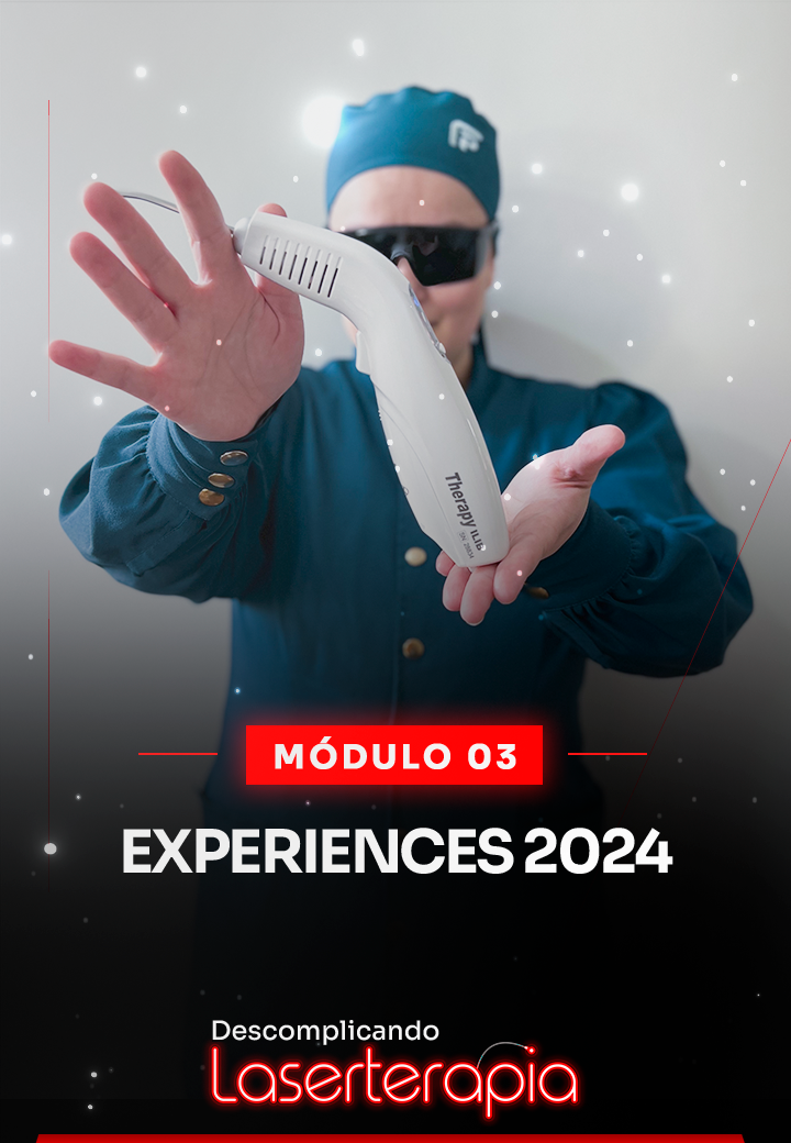 Módulo 03