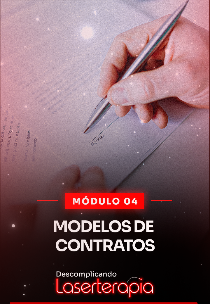 Módulo 04