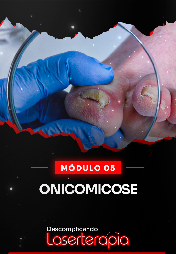 Módulo 05