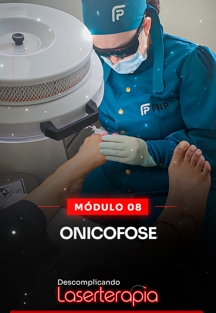 Módulo 08