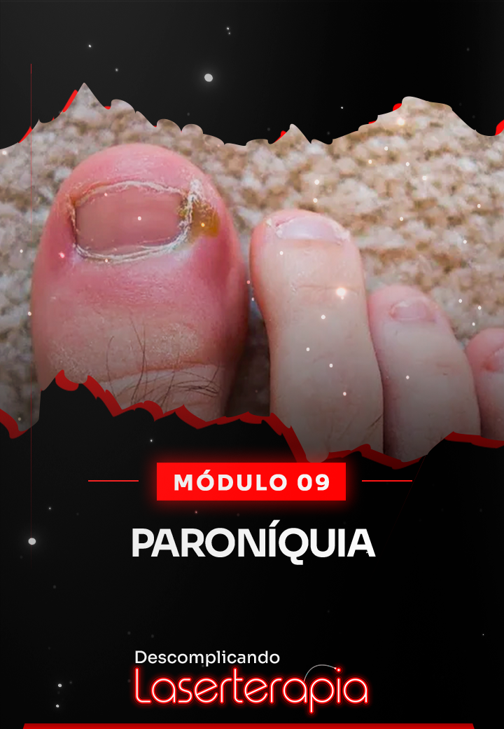 Módulo 09