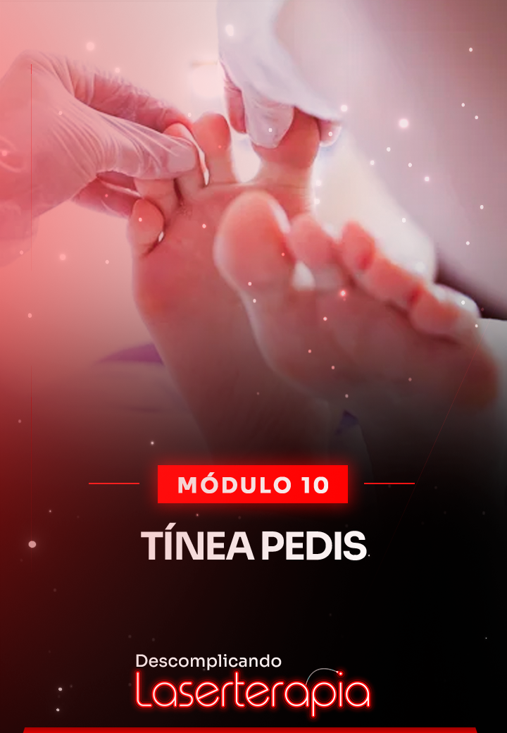 Módulo 10