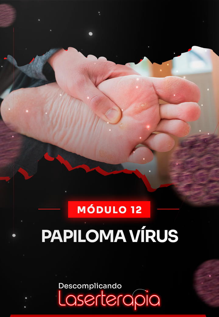 Módulo 12