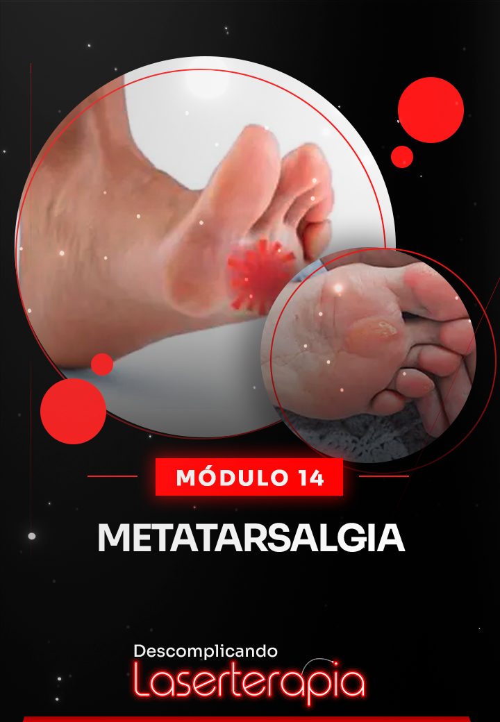 Módulo 14