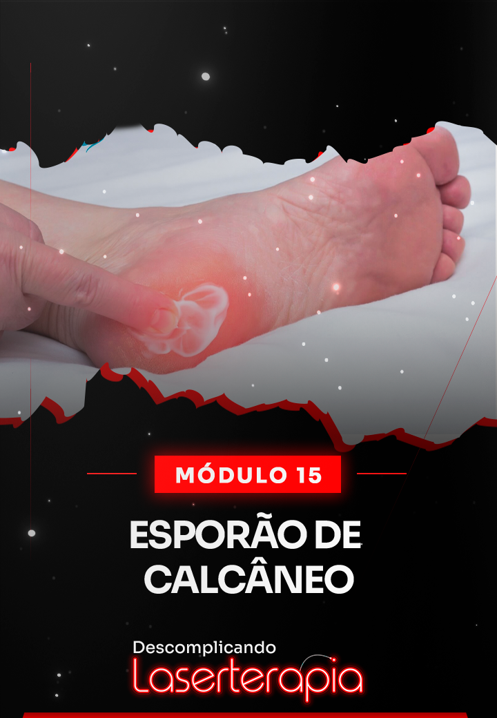 Módulo 15