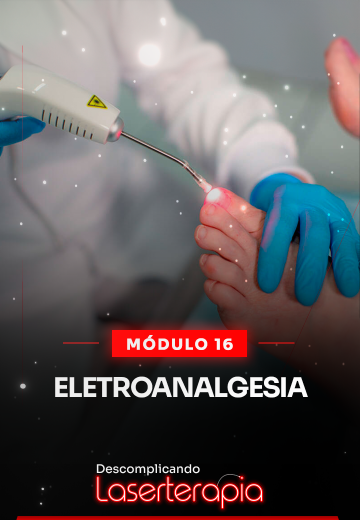 Módulo 16