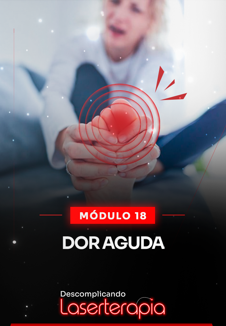 Módulo 18