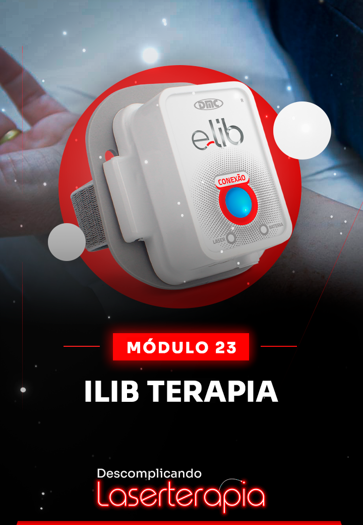 Módulo 23