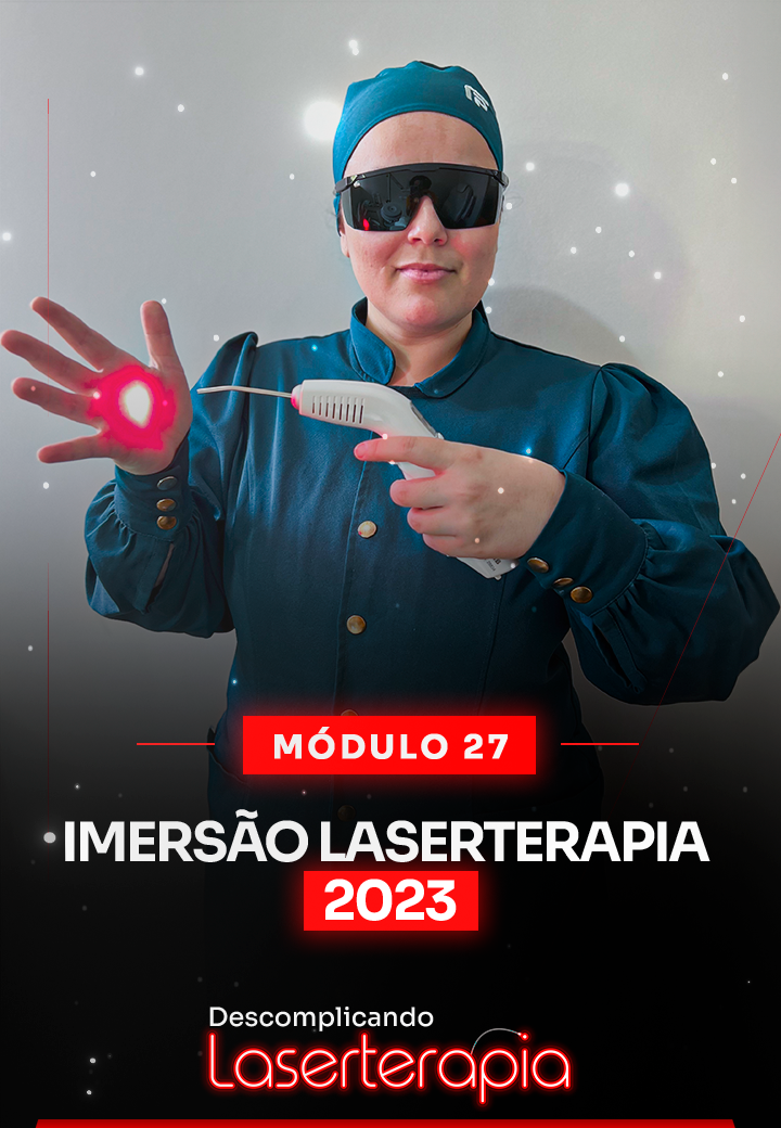 Módulo 27