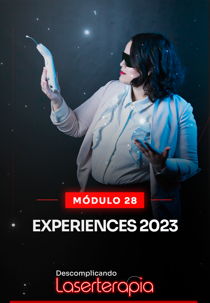 Módulo 28