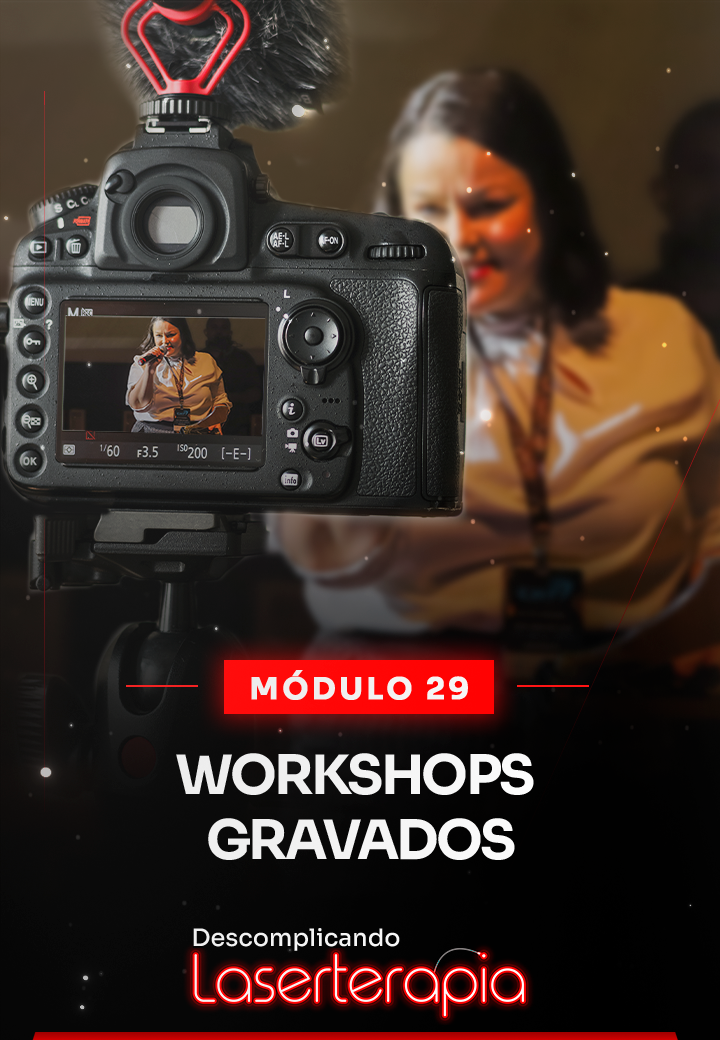 Módulo 29